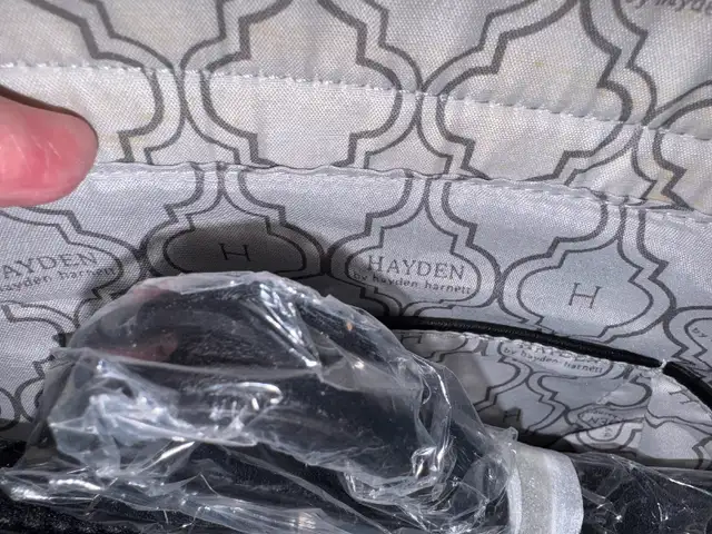 Hayden purse63234885100929123