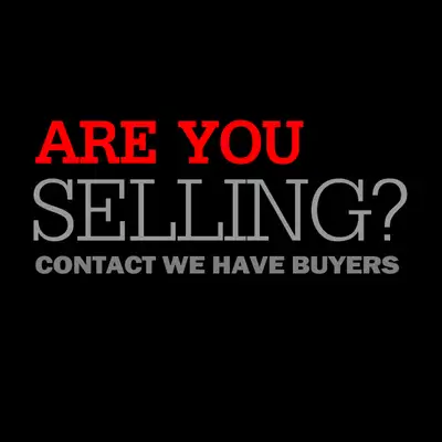 RETIREMENT HOMES - ONTARIO - Up to $30M motivated Buyer, Message with details Does your property res...
