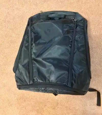 Premium extra-large sports bags - BRAND NEW, View more