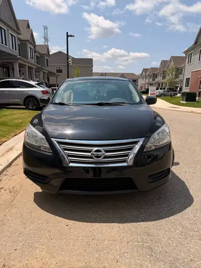 Clean carfax. Price is negotiable. Private sale. Well maintained. No loans. green OBD (no mechanical...