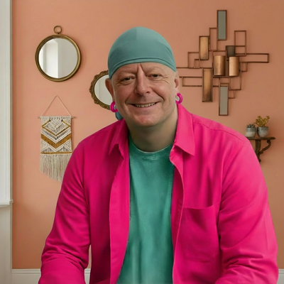 Je cherche des amis à La Tuque, View more