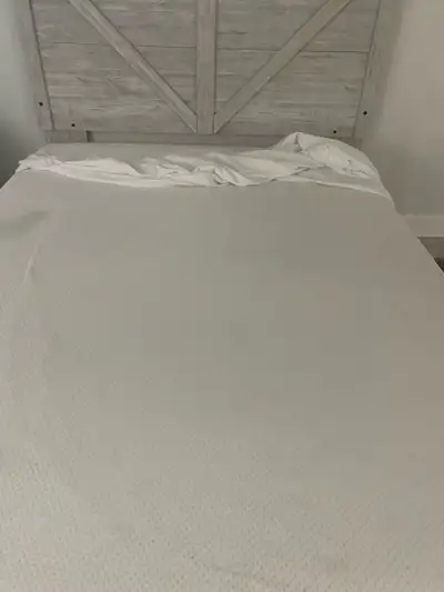 free mattresses for pick up, View more
