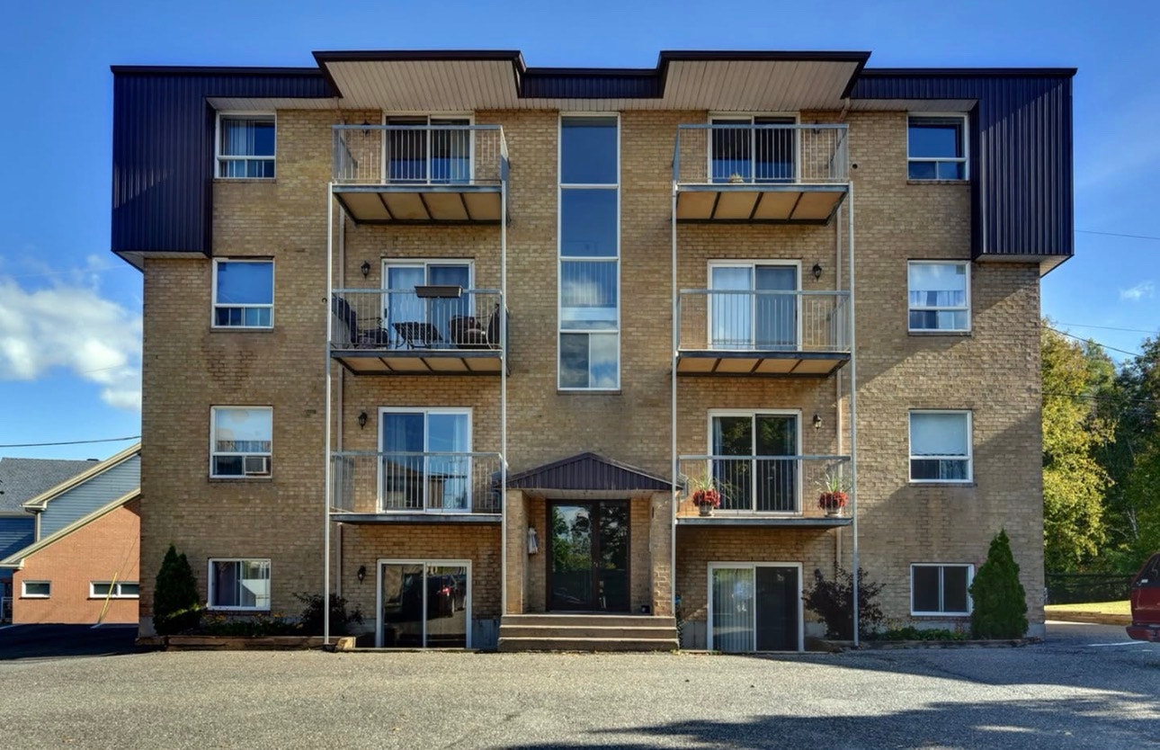1224 Rte des Rivières — photo 1