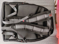 Swissgear Laptop Pro Bagpack