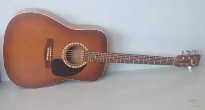 art lutherie cedar in Guitars in Canada | Kijiji Marketplaces