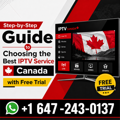 All in one Tv Channels with premium UHD quality, View more