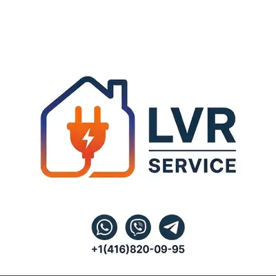 Electrician & Handyman service , View more