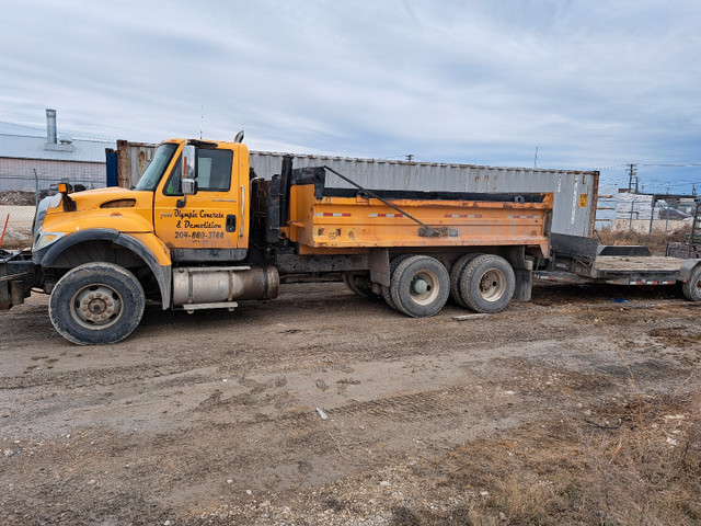 Bobcat, Bulldozer, And Backhoe Huntsville