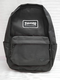 Herschel Supply Co. x Thrasher Classic XL 31L Backpack 