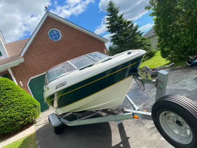 boat detailing  in Hobbies & Crafts in Peterborough - Image 9