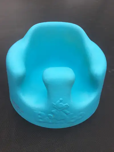 Bumbo banc pour Bébé siège d'appoint, View more