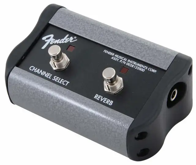 Pedals: Ibanez/Big Muff/Morley Wah/Black FingerC(sell/trade) in Amps & Pedals in City of Toronto - Image 3