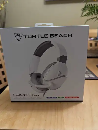 Gaming headset , View more