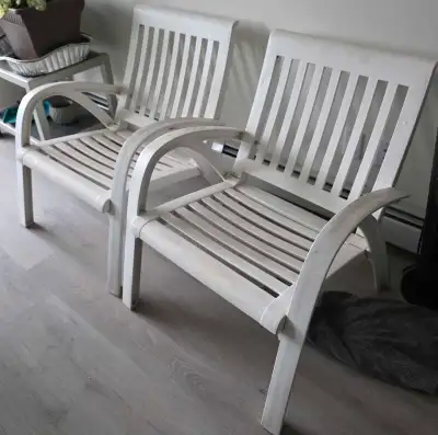 Outdoor Beach Patio Chairs, View more
