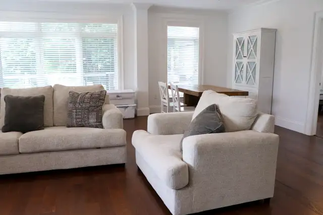 All-Inclusive 2 Bedroom 1 Bathroom Condo Downtown Charlottetown in Long Term Rentals in Charlottetown - Image 5