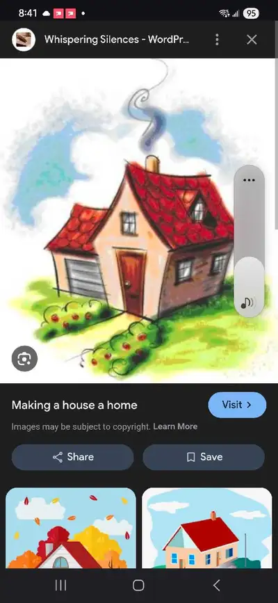 Looking for a 3droom for me my bother and my oldest daughter and 13 year old son om looking to stay...