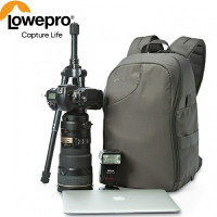 Lowepro Transit Backpack 350 AW Photo / Drone / Lens / Camera