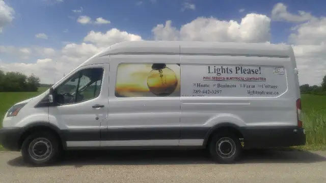 ABOVE AVERAGE ELECTRICIAN WITH BELOW AVERAGE PRICES.65561317542147120