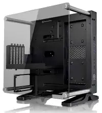 Thermaltake Core P1 Mini ITX Gaming Case