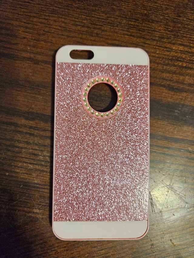 i phone case cover in Cell Phone Accessories in Moncton - Image 3