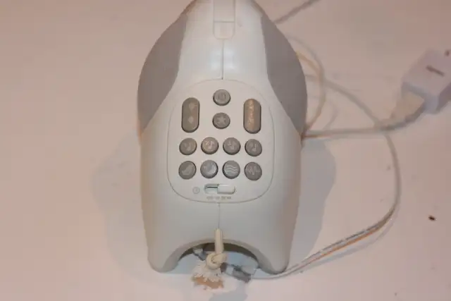 Luminaires Plafonniers - Lights Ceilings in Indoor Lighting & Fans in Laval / North Shore - Image 3