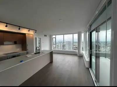 << IMPORTANT>> TEXT OR CALL AT «7786371177» TO READ: PRIVATE ROOM IN SHARING available to rent. # 3...