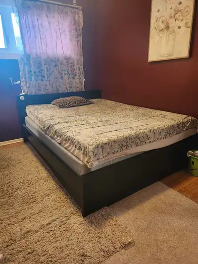 Rent for rent (short stay - 2 months)