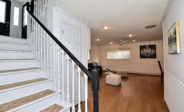 Room for rent  in Long Term Rentals in Peterborough - Image 11