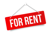 Looking to rent
