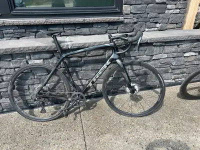 Trek Boone 6, View more