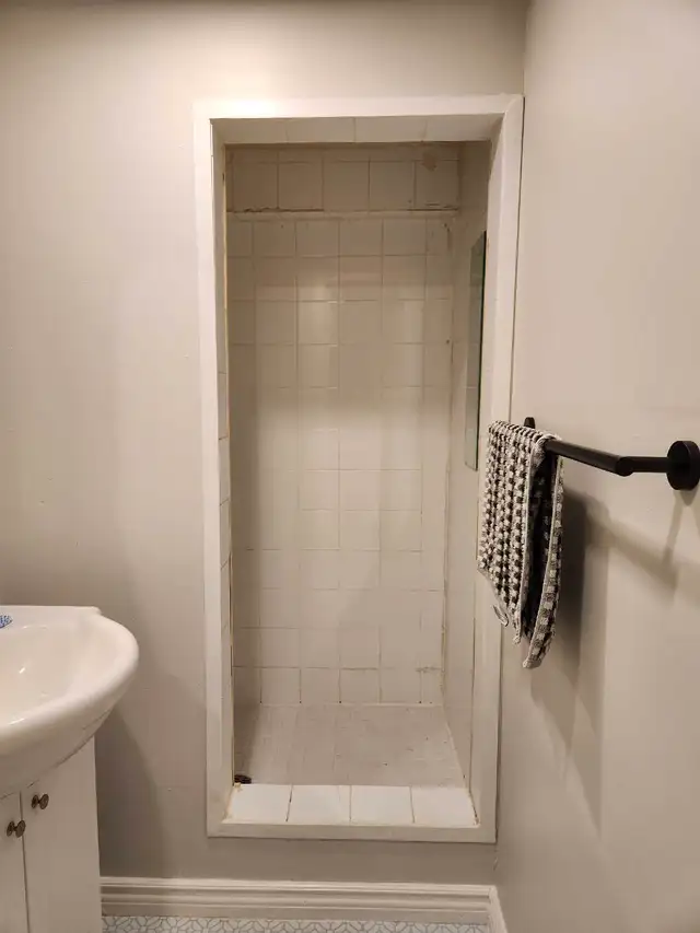 Basement Apartment in Richmond Hill  in Long Term Rentals in Markham / York Region - Image 7