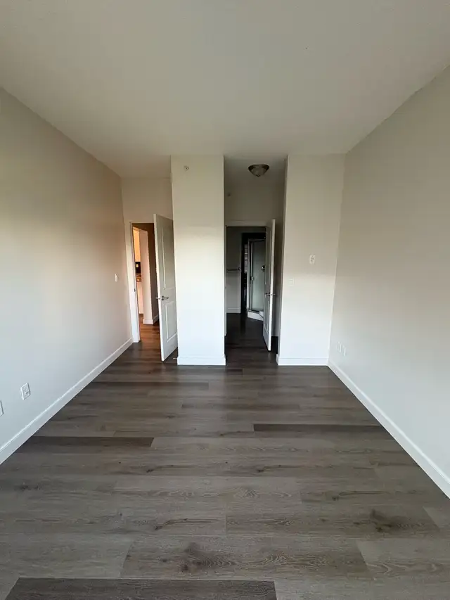Condo for rent