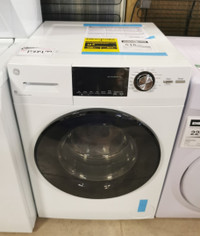 Washer / Dryer Combo