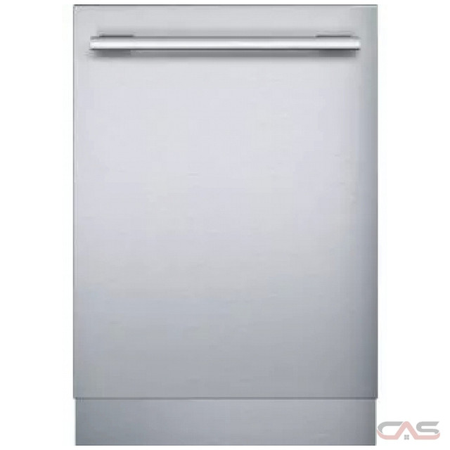 Brand New Unopened Thermador Dishwasher in Dishwashers in City of Toronto