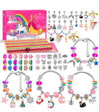 New Gifts for 5 6 7 8 9 10 11 Year Old Teenage Girls Kids, Unico
