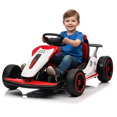 Large warehouse stock with top quality at the lowest prices in Canada! Rubber wheels, leather seats,...