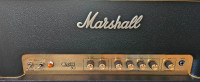 Marshall Origin 50 H