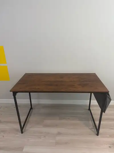 Office Desk(Moving out), View more