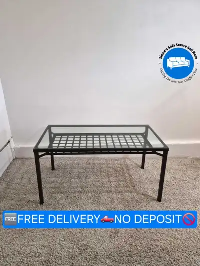 FREE DELIVERY Ikea Granas Dining Table/Dinner Table  NO DEPOSIT, View more