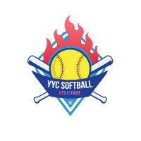 Competitive Youth Girls Fast Pitch Players Wanted