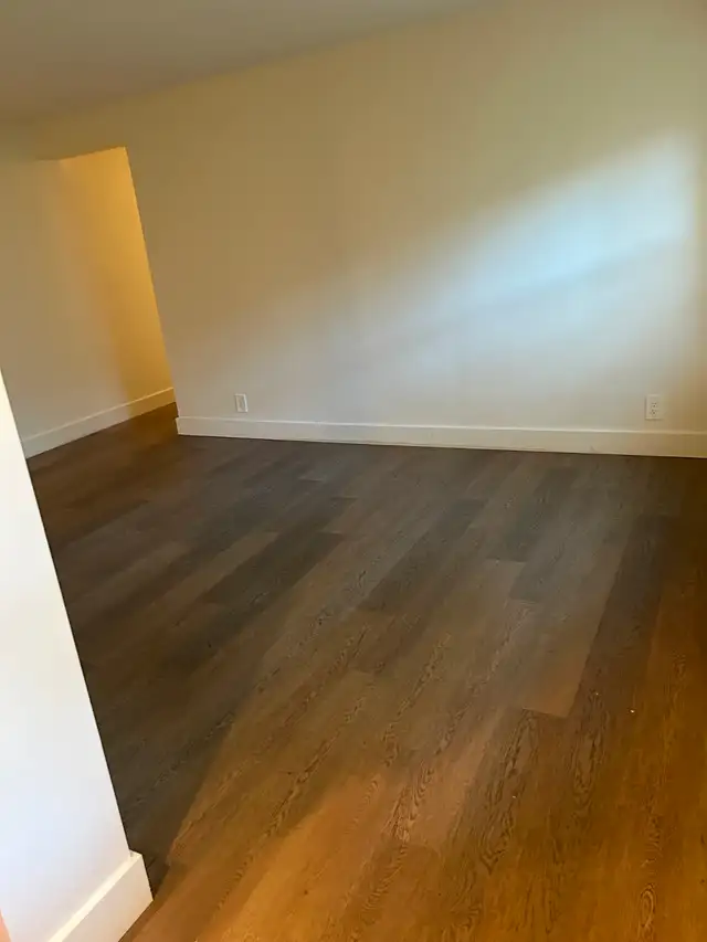Renovated 1 Bedroom Apartments at Don Mills/Lawrence allow pets in Long Term Rentals in City of Toronto - Image 5