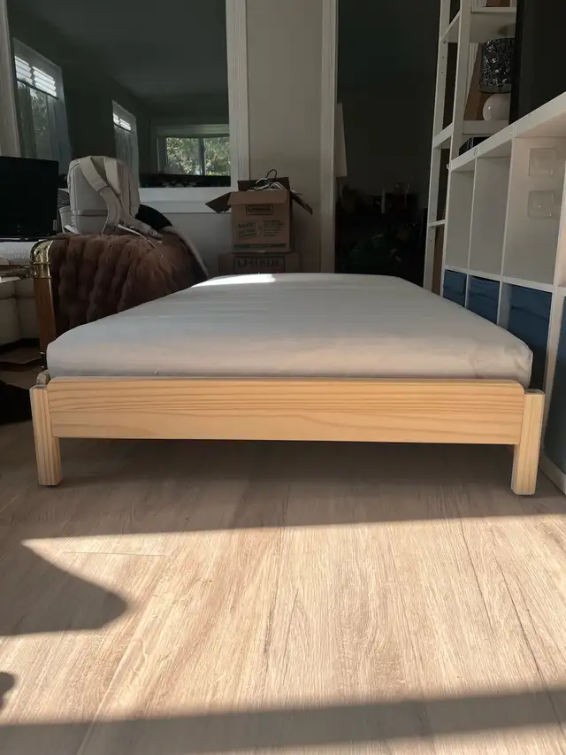 IKEA Utaker Stackable Beds563811991820718081