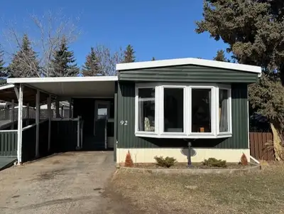 NEW PRICING!!! $69,900.00 Bedrooms: 2; Bathrooms: 1 Manufacturer: Bendix; Dimensions: 14X64 Year: 19...