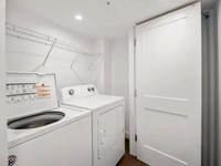 1 Bedroom Basement Unit Apartment For Rent in Trenton