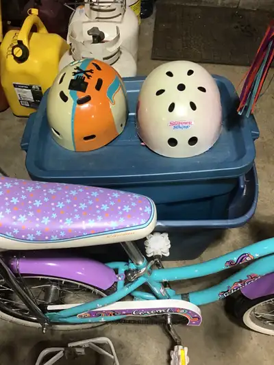 Kids helmets, View more