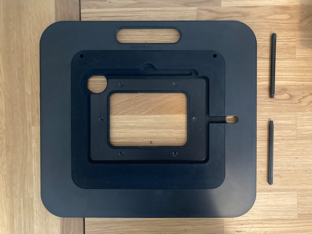 Sketchboard Pro 2 for iPad Air 11" in iPads & Tablets in Guelph - Image 4