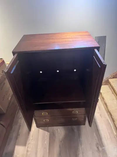entertainment center, View more