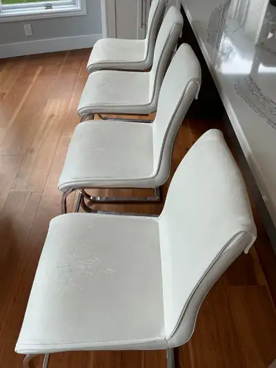 Counter Stools, View more