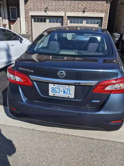 car for sale, View more