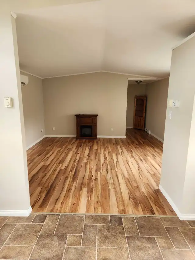 House for rent (middle musquodoboit) in Long Term Rentals in Truro - Image 9